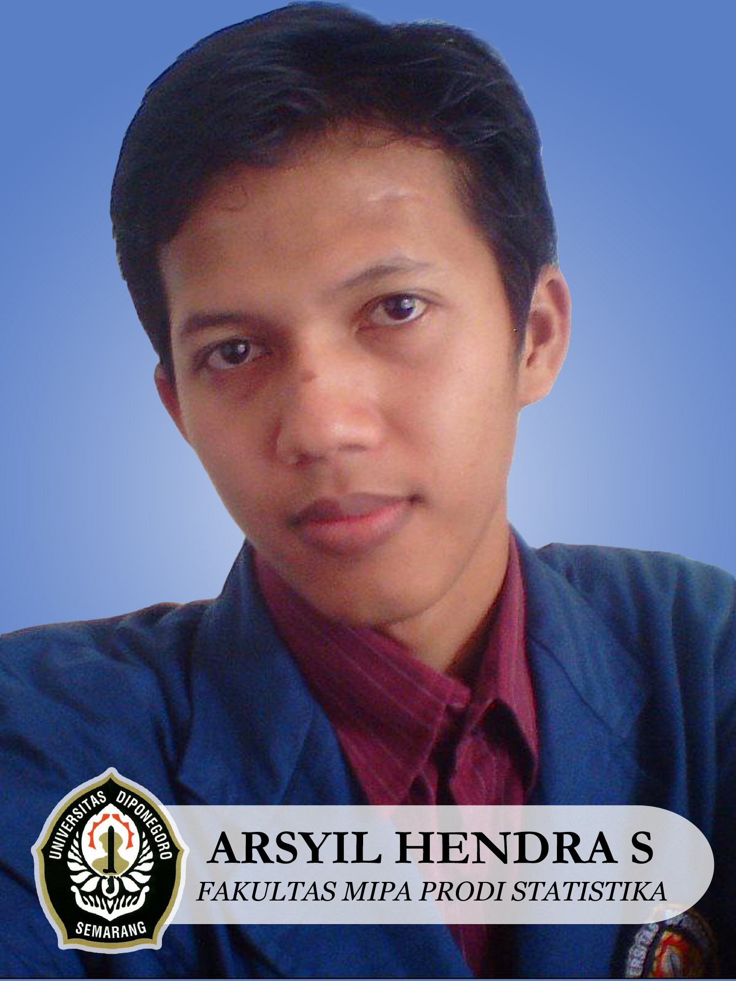 Arsyil Hendra Saputra Statistikawan - arsyil-prodi-stat2